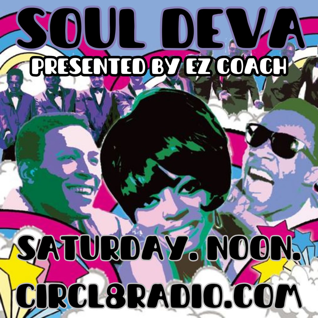 Soul Dva