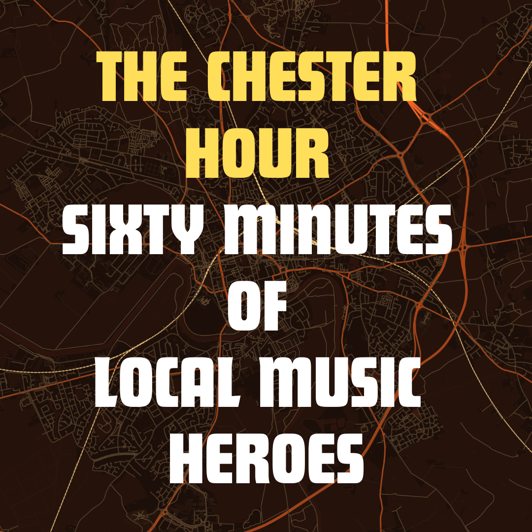 Chester Hour